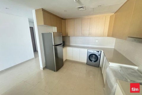 Снять в аренду квартиру в Дубай Марине, Дубай: 1 спальня, 93.1м², № 96488 - фото 10