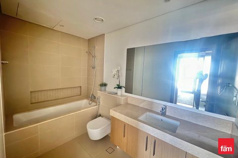 Снять в аренду квартиру в Дубай Марине, Дубай: 1 спальня, 93.1м², № 96488 - фото 8