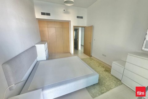 Снять в аренду квартиру в Дубай Марине, Дубай: 1 спальня, 93.1м², № 96488 - фото 6