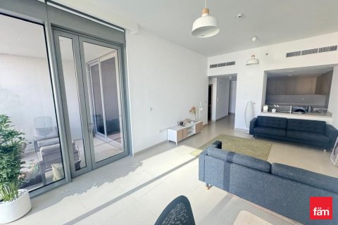 Квартира в Дубай Марине, Дубай, 1 спальня, 93.1м², № 96488