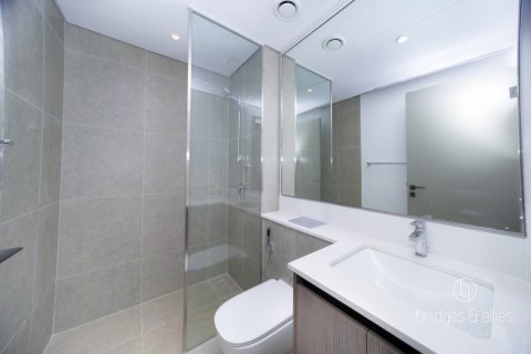 Villa à Tilal Al Ghaf, Dubai, 4 chambres, 306 m², № 98113 - photo 20