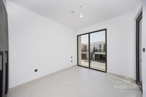 Villa à Tilal Al Ghaf, Dubai, 4 chambres, 306 m², № 98113 - photo 14