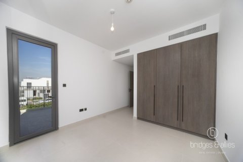 Villa à Tilal Al Ghaf, Dubai, 4 chambres, 306 m², № 98113 - photo 17
