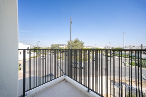 Villa à Tilal Al Ghaf, Dubai, 4 chambres, 306 m², № 98113 - photo 15