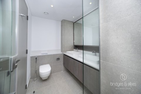 Villa à Tilal Al Ghaf, Dubai, 4 chambres, 306 m², № 98113 - photo 11