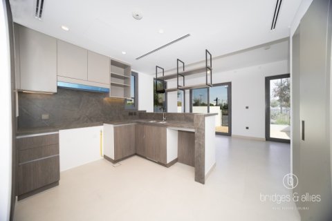 Villa à Tilal Al Ghaf, Dubai, 4 chambres, 306 m², № 98113 - photo 2