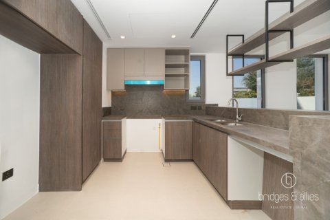 Villa à Tilal Al Ghaf, Dubai, 4 chambres, 306 m², № 98113 - photo 13