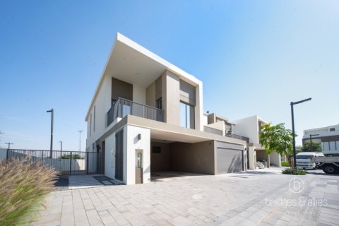 Villa à Tilal Al Ghaf, Dubai, 4 chambres, 306 m², № 98113 - photo 12