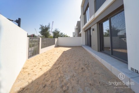 Villa à Tilal Al Ghaf, Dubai, 4 chambres, 306 m², № 98113 - photo 23