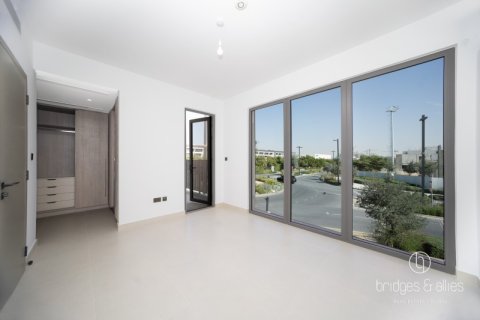 Villa à Tilal Al Ghaf, Dubai, 4 chambres, 306 m², № 98113 - photo 5