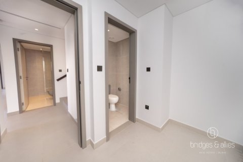 Villa à Tilal Al Ghaf, Dubai, 4 chambres, 306 m², № 98113 - photo 19