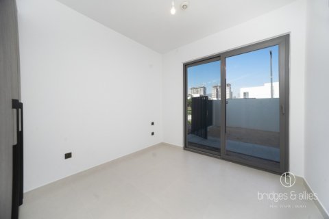 Villa à Tilal Al Ghaf, Dubai, 4 chambres, 306 m², № 98113 - photo 16