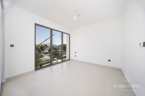 Villa à Tilal Al Ghaf, Dubai, 4 chambres, 306 m², № 98113 - photo 8