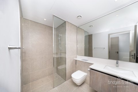 Villa à Tilal Al Ghaf, Dubai, 4 chambres, 306 m², № 98113 - photo 10