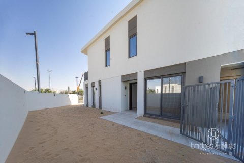 Villa à Tilal Al Ghaf, Dubai, 4 chambres, 306 m², № 98113 - photo 21