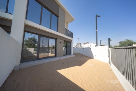 Villa à Tilal Al Ghaf, Dubai, 4 chambres, 306 m², № 98113 - photo 9