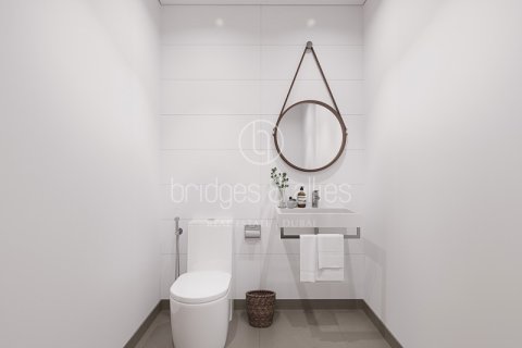 Купить квартиру в Джумейра Вилладж Серкл, Дубай: 2 спальни, 90м², № 98106 - фото 8