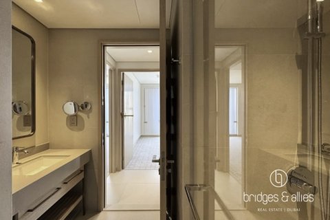 Apartamento en Downtown Dubai (Downtown Burj Dubai), Dubai, 2 dormitorios, 112 m², № 98105 - foto 10