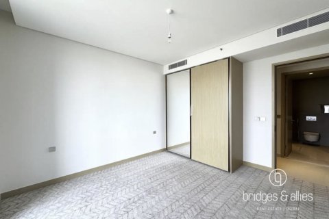 Apartamento en Downtown Dubai (Downtown Burj Dubai), Dubai, 2 dormitorios, 112 m², № 98105 - foto 8