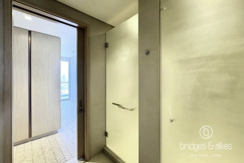 Apartamento en Downtown Dubai (Downtown Burj Dubai), Dubai, 2 dormitorios, 112 m², № 98105 - foto 12