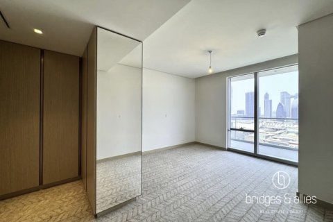 Apartamento en Downtown Dubai (Downtown Burj Dubai), Dubai, 2 dormitorios, 112 m², № 98105 - foto 6