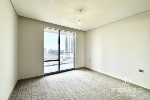 Apartamento en Downtown Dubai (Downtown Burj Dubai), Dubai, 2 dormitorios, 112 m², № 98105 - foto 5
