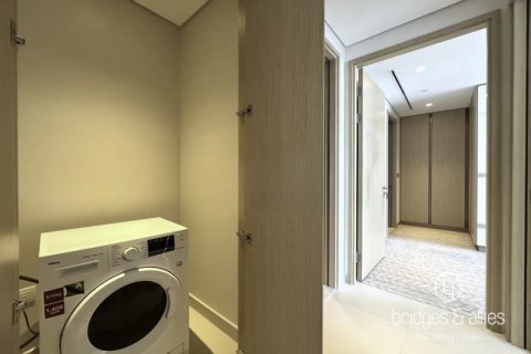 Apartamento en Downtown Dubai (Downtown Burj Dubai), Dubai, 2 dormitorios, 112 m², № 98105 - foto 13