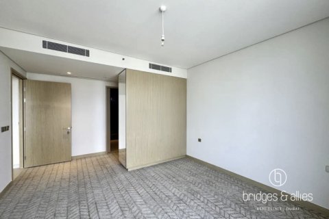Apartamento en Downtown Dubai (Downtown Burj Dubai), Dubai, 2 dormitorios, 112 m², № 98105 - foto 9