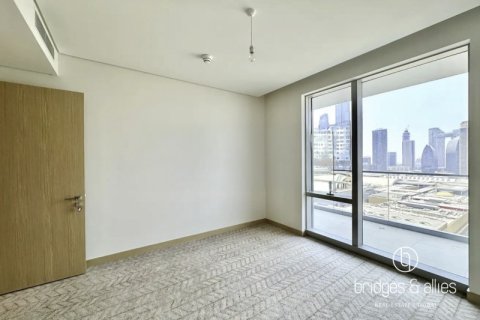 Apartamento en Downtown Dubai (Downtown Burj Dubai), Dubai, 2 dormitorios, 112 m², № 98105 - foto 4