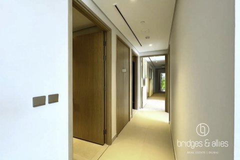 Apartamento en Downtown Dubai (Downtown Burj Dubai), Dubai, 2 dormitorios, 112 m², № 98105 - foto 7