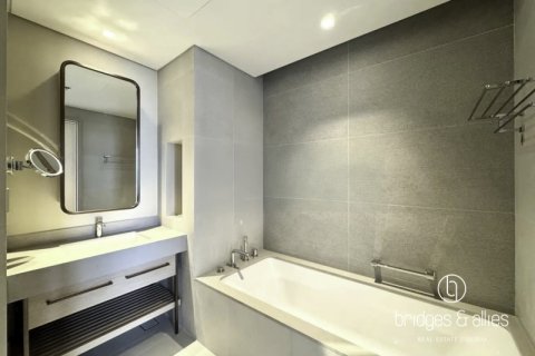 Apartamento en Downtown Dubai (Downtown Burj Dubai), Dubai, 2 dormitorios, 112 m², № 98105 - foto 11