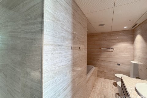 Apartamento en Downtown Dubai (Downtown Burj Dubai), Dubai, 1 dormitorio, 92 m², № 98102 - foto 17