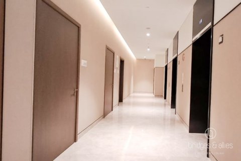 Снять в аренду квартиру в Даунтаун Дубай (Даунтаун Бурдж Дубай), Дубай: 1 спальня, 62м², № 98104 - фото 20