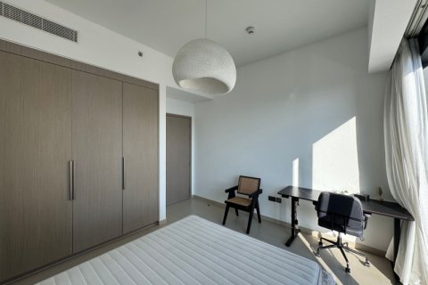 Снять в аренду квартиру в Даунтаун Дубай (Даунтаун Бурдж Дубай), Дубай: 1 спальня, 62м², № 98104 - фото 10