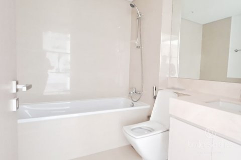 Снять в аренду квартиру в Даунтаун Дубай (Даунтаун Бурдж Дубай), Дубай: 1 спальня, 62м², № 98104 - фото 23