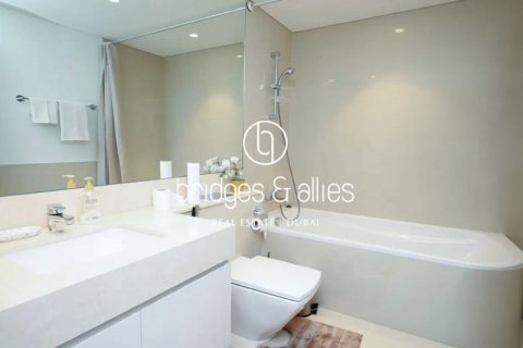 Снять в аренду квартиру в Даунтаун Дубай (Даунтаун Бурдж Дубай), Дубай: 1 спальня, 62м², № 98104 - фото 14