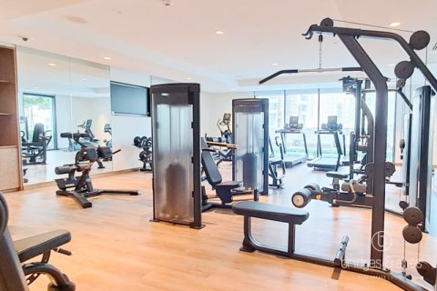 Снять в аренду квартиру в Даунтаун Дубай (Даунтаун Бурдж Дубай), Дубай: 1 спальня, 62м², № 98104 - фото 29