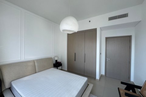 Снять в аренду квартиру в Даунтаун Дубай (Даунтаун Бурдж Дубай), Дубай: 1 спальня, 62м², № 98104 - фото 11