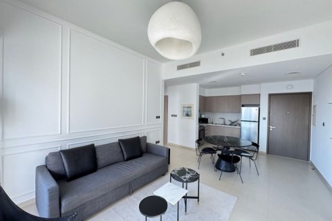 Снять в аренду квартиру в Даунтаун Дубай (Даунтаун Бурдж Дубай), Дубай: 1 спальня, 62м², № 98104 - фото 7