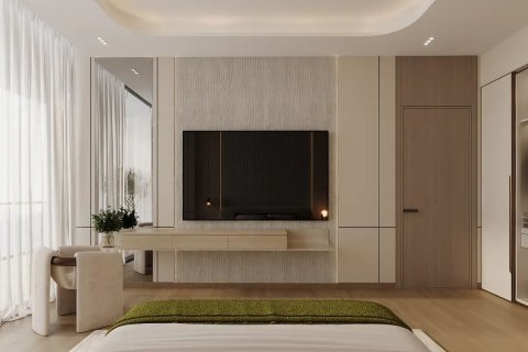 Apartamento en Business Bay, Dubai, 42.9 m², № 11289 - foto 5