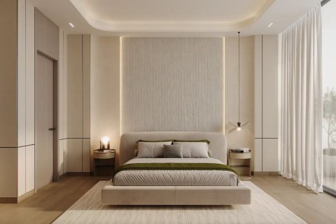 Apartamento en Business Bay, Dubai, 42.9 m², № 11289 - foto 8