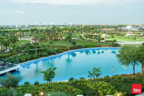 Купить виллу в Дубае: 4 спальни, 218.5м², № 67544 - фото 9