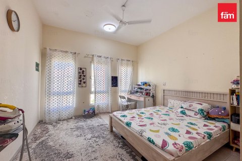 شقة في جبل علي, دبي 2 غرف نوم, 123.6 م² رقم 67551 - صورة 10