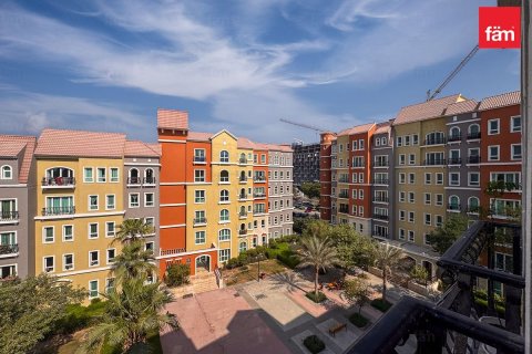 شقة في جبل علي, دبي 2 غرف نوم, 123.6 م² رقم 67551 - صورة 20