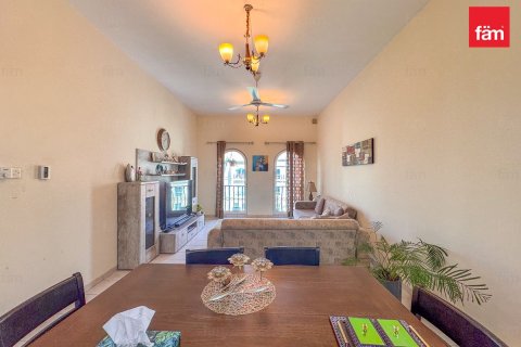 شقة في جبل علي, دبي 2 غرف نوم, 123.6 م² رقم 67551 - صورة 3