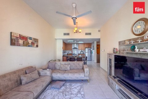 شقة في جبل علي, دبي 2 غرف نوم, 123.6 م² رقم 67551 - صورة 6