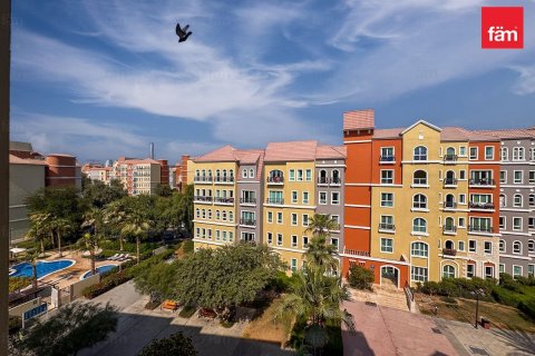 شقة في جبل علي, دبي 2 غرف نوم, 123.6 م² رقم 67551 - صورة 23