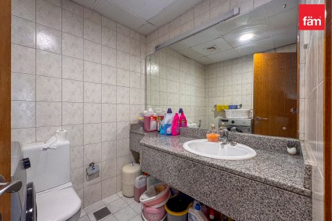 شقة في جبل علي, دبي 2 غرف نوم, 123.6 م² رقم 67551 - صورة 18