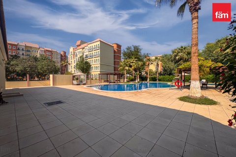 شقة في جبل علي, دبي 2 غرف نوم, 123.6 م² رقم 67551 - صورة 29