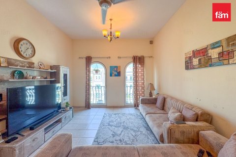 شقة في جبل علي, دبي 2 غرف نوم, 123.6 م² رقم 67551 - صورة 5